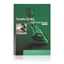 Curtis, S., Corrective Farriery Vol 1