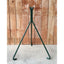 Clarke Tripod Hoof Stand