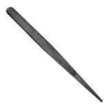 Cody Gregory Pritchel