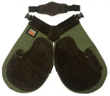 Stockmans SB Farrier Apron