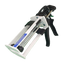 Premium 210cc Urethane Applicator Gun