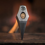 Derek Gardner Stamp