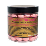 Beeswax PINK Balls
