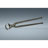 Diamond 12" Shoe Puller