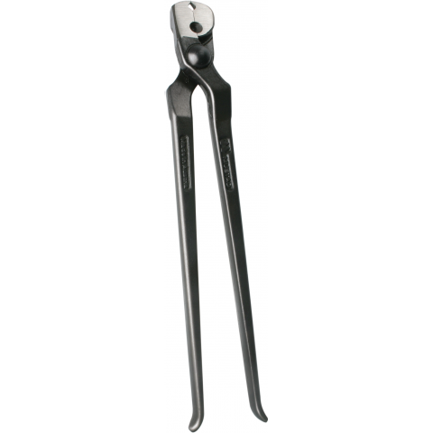 Mustad Crease Nail Puller