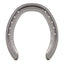 Kerckhaert Outer Rim Hind Toe Clipped