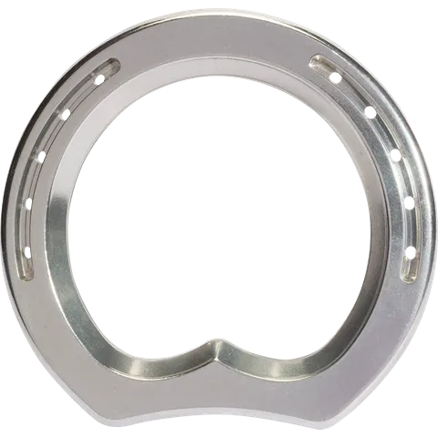 St. Croix Concorde Xtra Aluminium Straight Bar